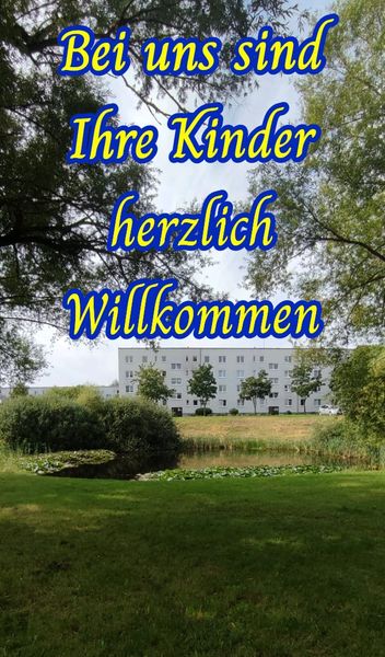 Helle, sehr große 4-Zimmer-Wohnung